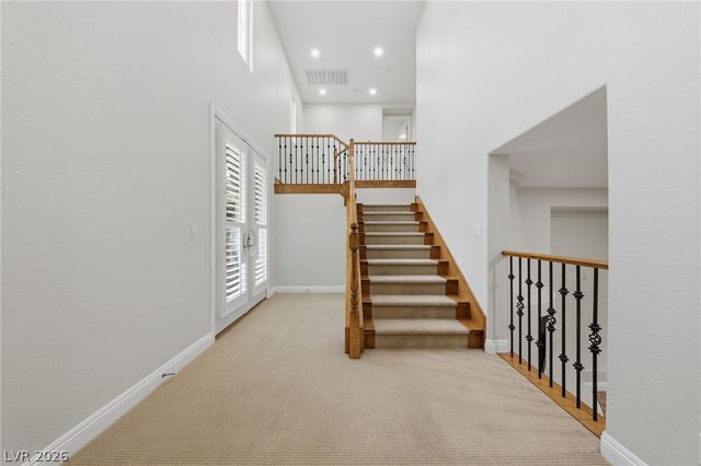1357 Enchanted River Drive, Henderson, NV 89012
