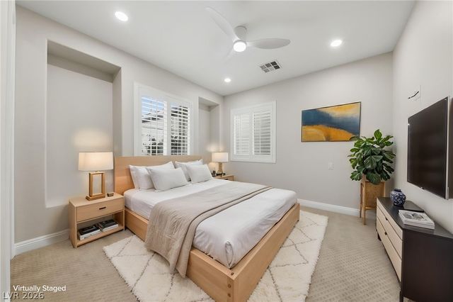1357 Enchanted River Drive, Henderson, NV 89012