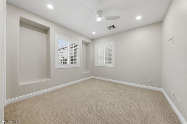 1357 Enchanted River Drive, Henderson, NV 89012