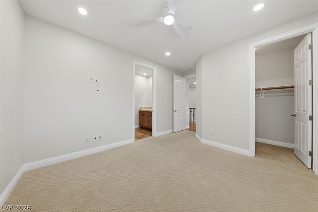 1357 Enchanted River Drive, Henderson, NV 89012