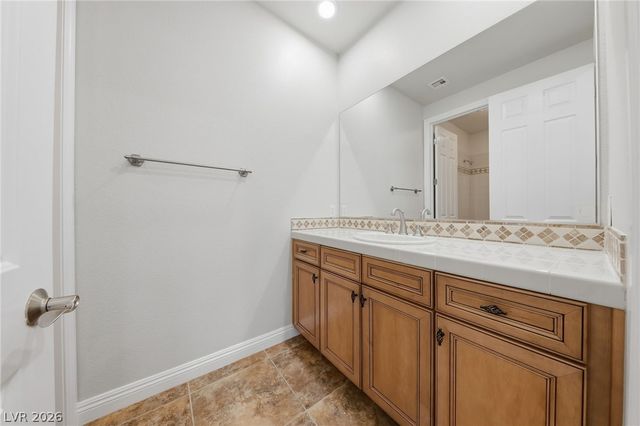 1357 Enchanted River Drive, Henderson, NV 89012