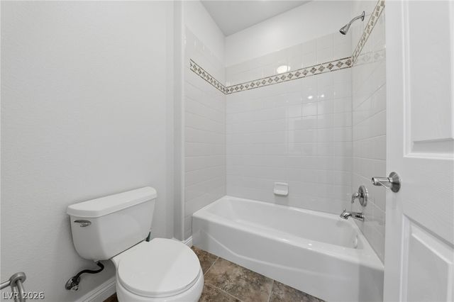 1357 Enchanted River Drive, Henderson, NV 89012