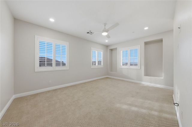 1357 Enchanted River Drive, Henderson, NV 89012