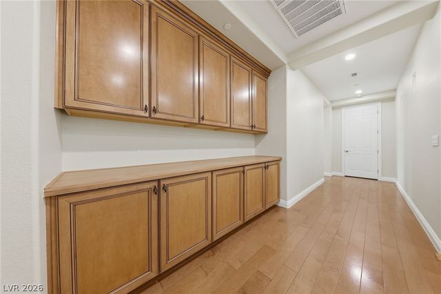 1357 Enchanted River Drive, Henderson, NV 89012