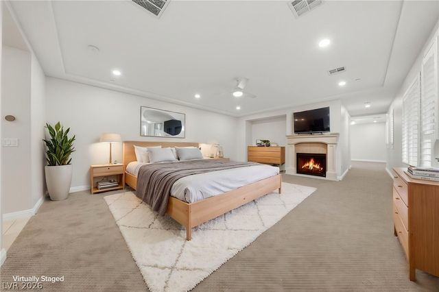 1357 Enchanted River Drive, Henderson, NV 89012