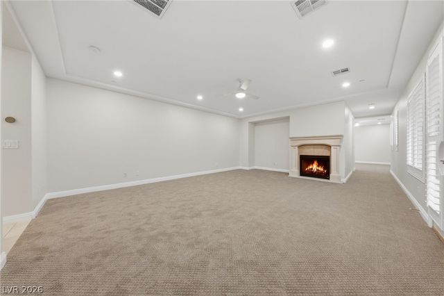 1357 Enchanted River Drive, Henderson, NV 89012
