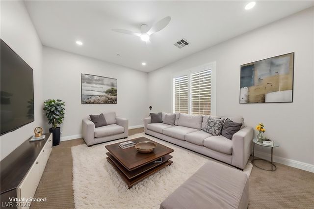 1357 Enchanted River Drive, Henderson, NV 89012