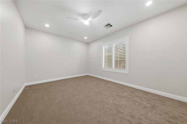 1357 Enchanted River Drive, Henderson, NV 89012
