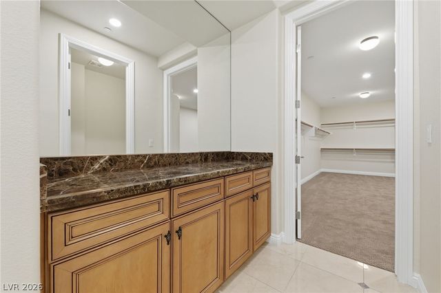 1357 Enchanted River Drive, Henderson, NV 89012