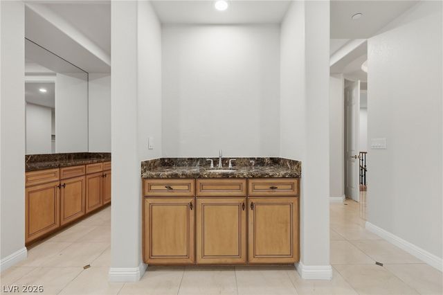1357 Enchanted River Drive, Henderson, NV 89012