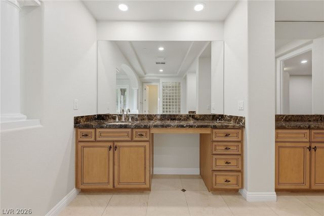 1357 Enchanted River Drive, Henderson, NV 89012
