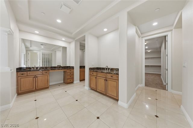 1357 Enchanted River Drive, Henderson, NV 89012