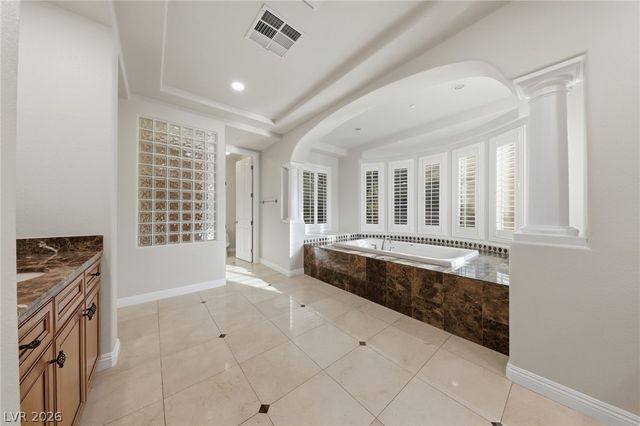 1357 Enchanted River Drive, Henderson, NV 89012