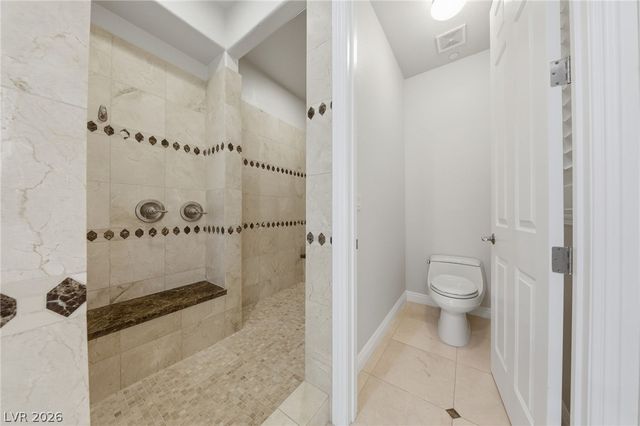 1357 Enchanted River Drive, Henderson, NV 89012