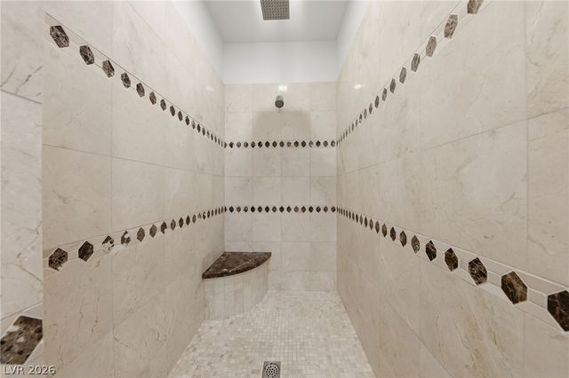 1357 Enchanted River Drive, Henderson, NV 89012