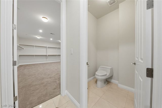 1357 Enchanted River Drive, Henderson, NV 89012