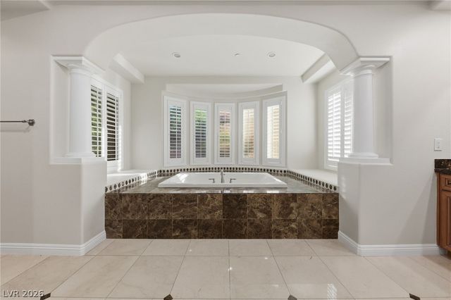 1357 Enchanted River Drive, Henderson, NV 89012