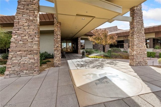 1357 Enchanted River Drive, Henderson, NV 89012