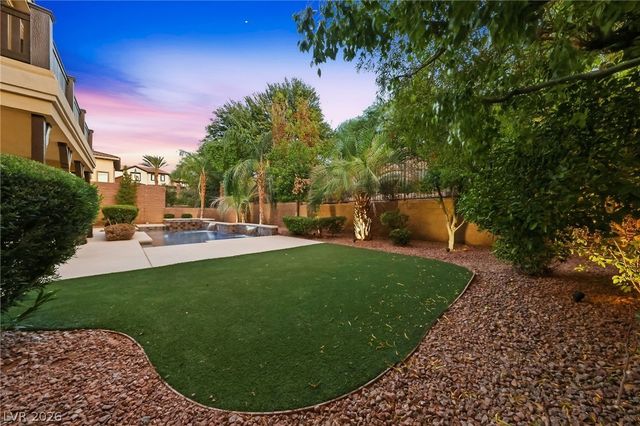 1357 Enchanted River Drive, Henderson, NV 89012