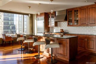 1133 14th Street 1800, Denver, CO 80202