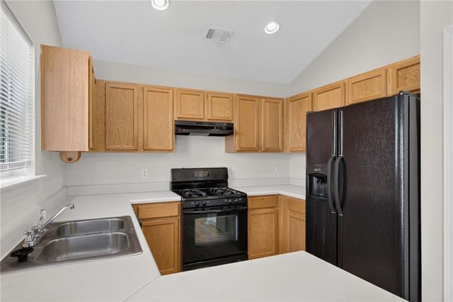 3480 Carriage Chase Road, Atlanta, GA 30349