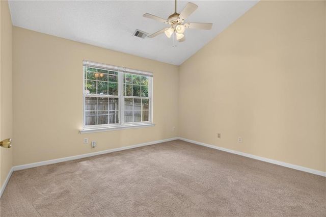 3480 Carriage Chase Road, Atlanta, GA 30349