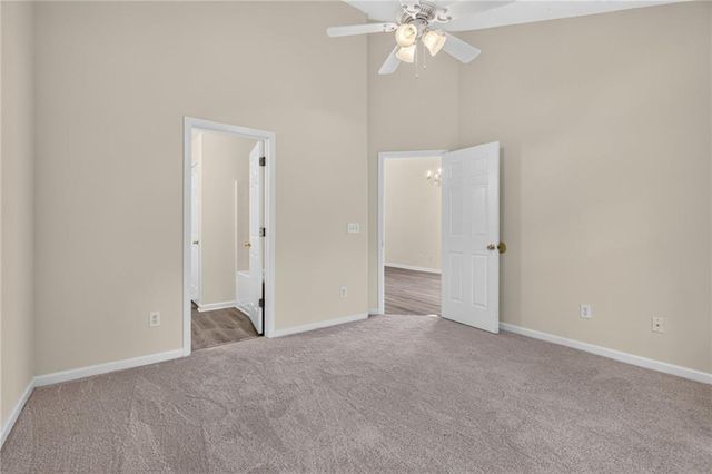 3480 Carriage Chase Road, Atlanta, GA 30349