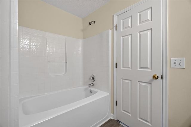 3480 Carriage Chase Road, Atlanta, GA 30349