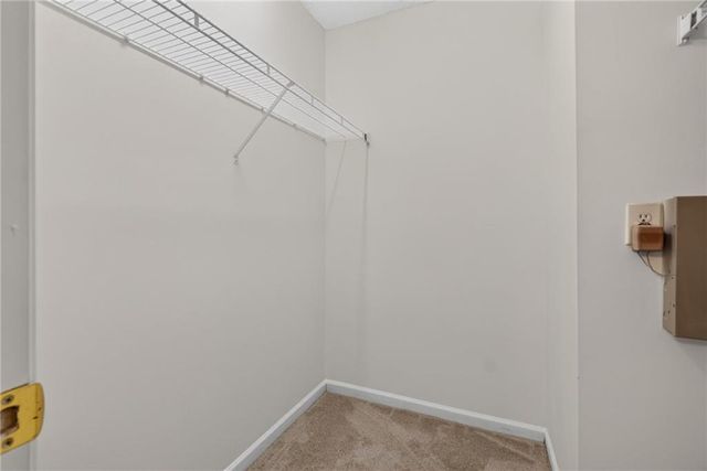 3480 Carriage Chase Road, Atlanta, GA 30349