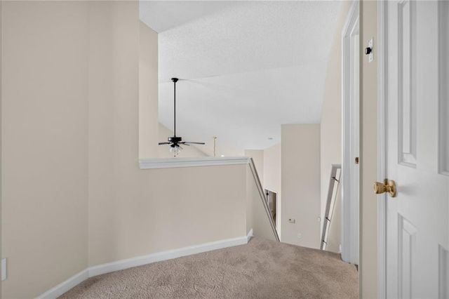 3480 Carriage Chase Road, Atlanta, GA 30349