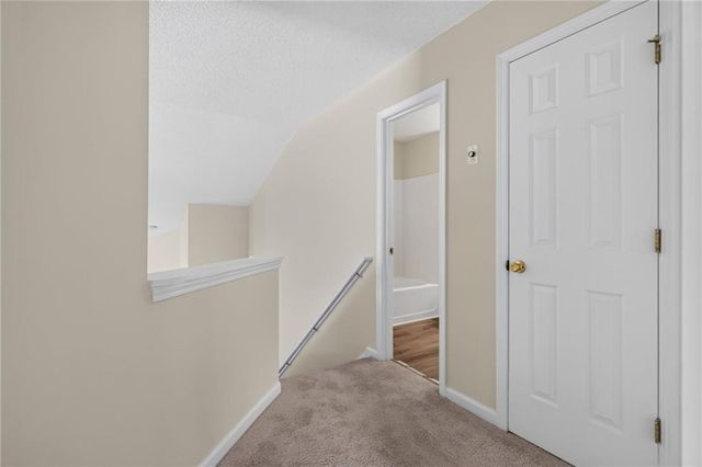 3480 Carriage Chase Road, Atlanta, GA 30349