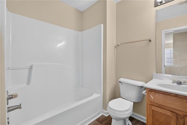 3480 Carriage Chase Road, Atlanta, GA 30349