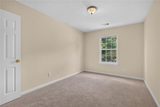3480 Carriage Chase Road, Atlanta, GA 30349