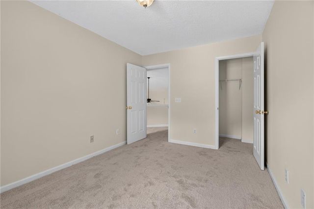 3480 Carriage Chase Road, Atlanta, GA 30349