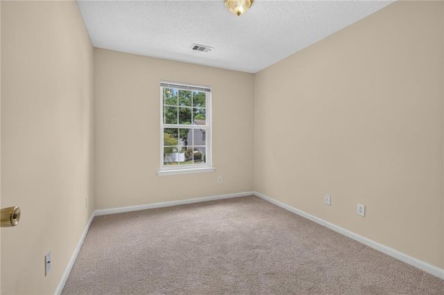 3480 Carriage Chase Road, Atlanta, GA 30349