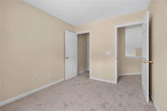 3480 Carriage Chase Road, Atlanta, GA 30349