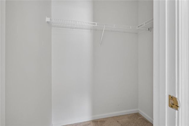 3480 Carriage Chase Road, Atlanta, GA 30349