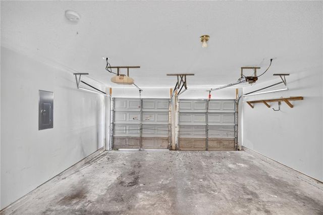 3480 Carriage Chase Road, Atlanta, GA 30349