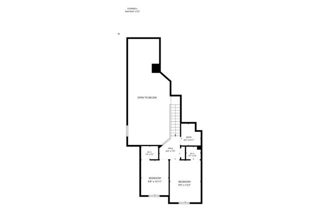 3480 Carriage Chase Road, Atlanta, GA 30349