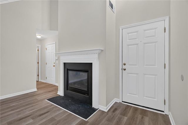 3480 Carriage Chase Road, Atlanta, GA 30349
