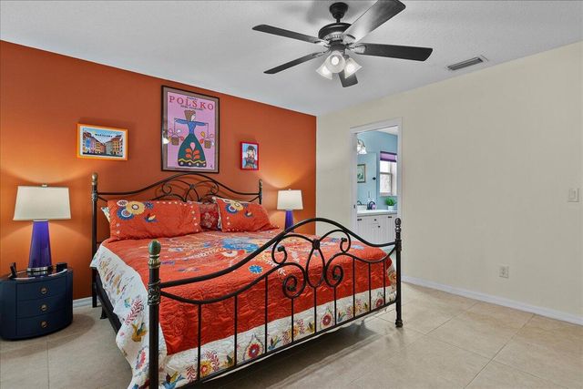 1960 SE Bowie Street, Port St. Lucie, Port St Lucie, FL 34952