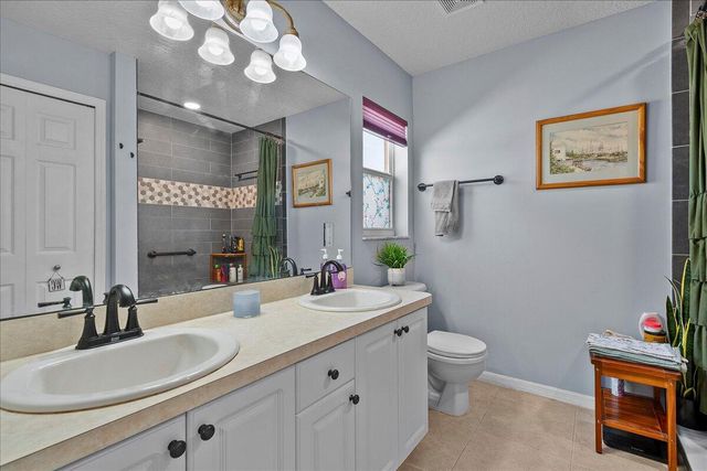 1960 SE Bowie Street, Port St. Lucie, Port St Lucie, FL 34952