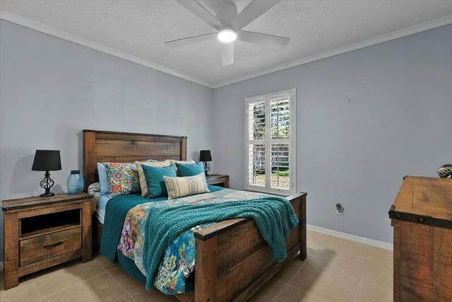 1960 SE Bowie Street, Port St. Lucie, Port St Lucie, FL 34952