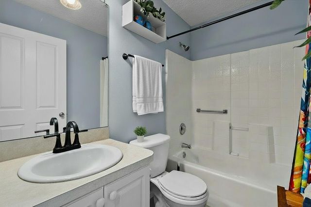 1960 SE Bowie Street, Port St. Lucie, Port St Lucie, FL 34952