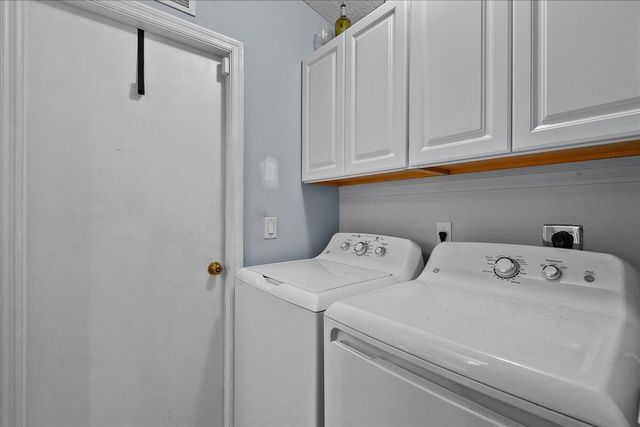 1960 SE Bowie Street, Port St. Lucie, Port St Lucie, FL 34952