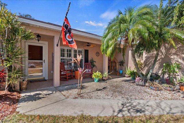 1960 SE Bowie Street, Port St. Lucie, Port St Lucie, FL 34952