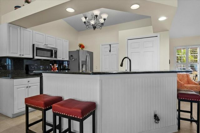 1960 SE Bowie Street, Port St. Lucie, Port St Lucie, FL 34952