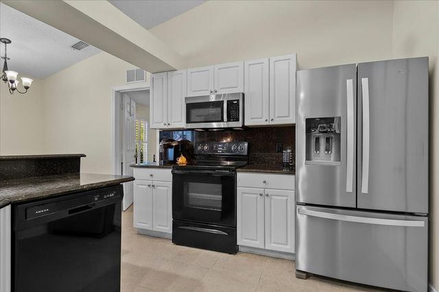 1960 SE Bowie Street, Port St. Lucie, Port St Lucie, FL 34952