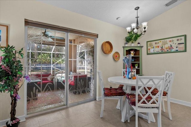 1960 SE Bowie Street, Port St. Lucie, Port St Lucie, FL 34952