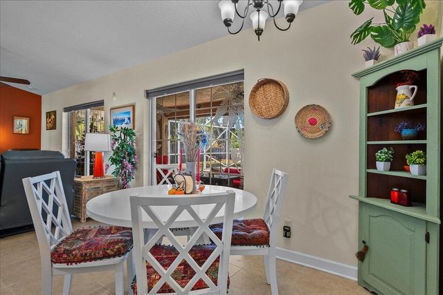 1960 SE Bowie Street, Port St. Lucie, Port St Lucie, FL 34952